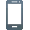 Handy Telefonsex